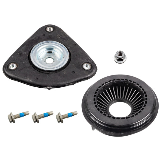 Swag Repair Kit, suspension strut to suit Ford, Volvo