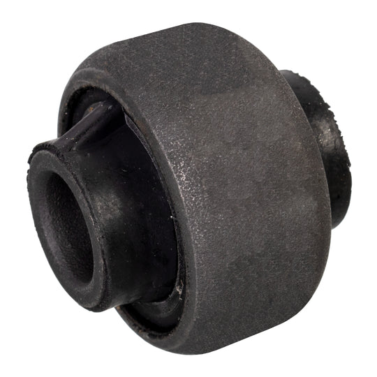 Swag Control Arm-/Trailing Arm Bush to suit Peugeot, Citroën