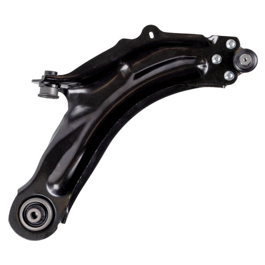 Swag Track Control Arm to suit Mercedes-Benz, Nissan, Renault