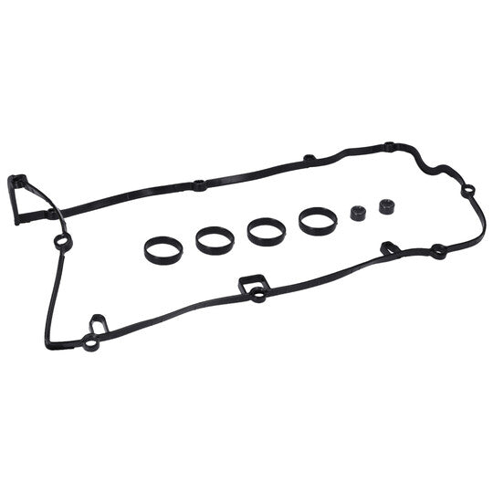 Swag Gasket Set, cylinder head cover to suit BMW, Peugeot, Citroën