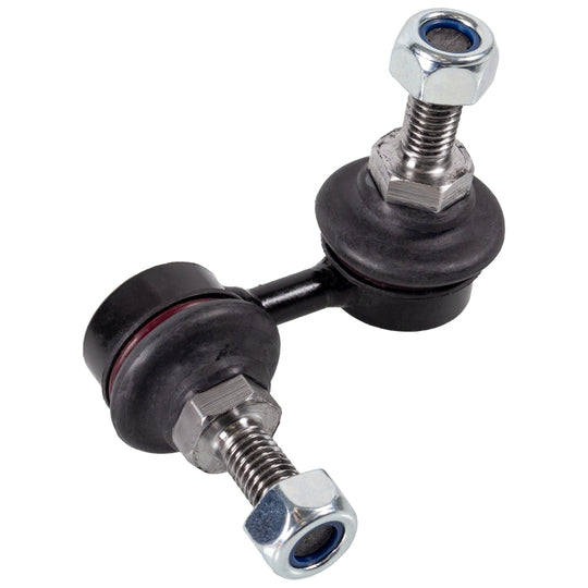 Swag Rod/Strut, stabiliser to suit Iveco