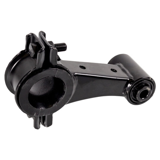 Swag Rod/Strut, stabiliser to suit Mercedes-Benz