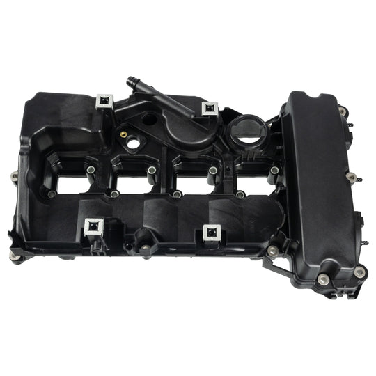Swag Cylinder Head Cover to suit Mercedes-Benz