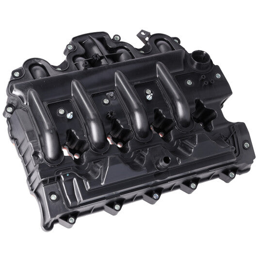 Swag Cylinder Head Cover to suit Nissan, Renault, Opel