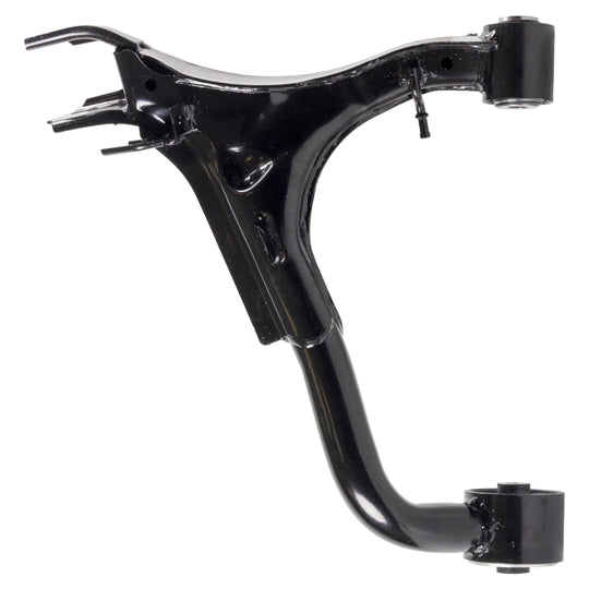 Swag Track Control Arm to suit Land Rover