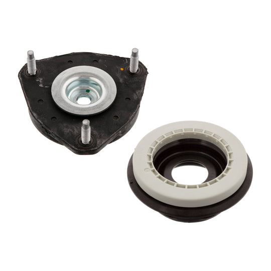 Swag Repair Kit, suspension strut to suit Ford