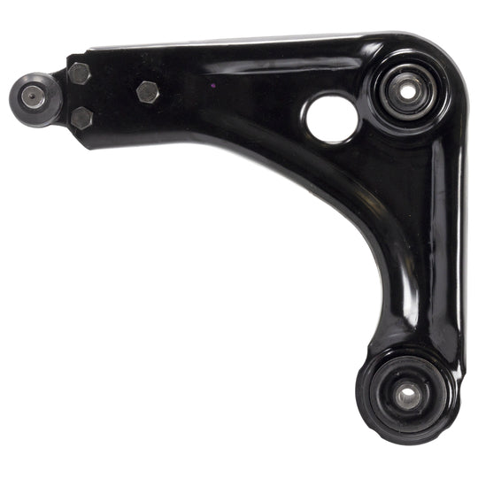 Swag Track Control Arm to suit Ford
