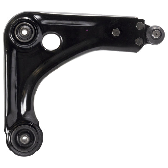Swag Track Control Arm to suit Ford