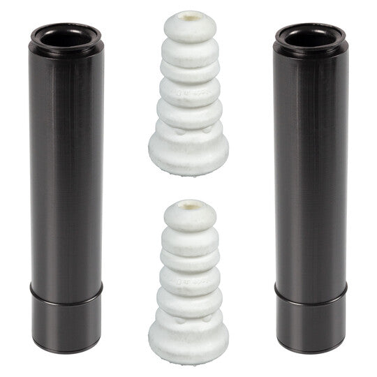 Swag Dust Cover Kit, shock absorber to suit Ford