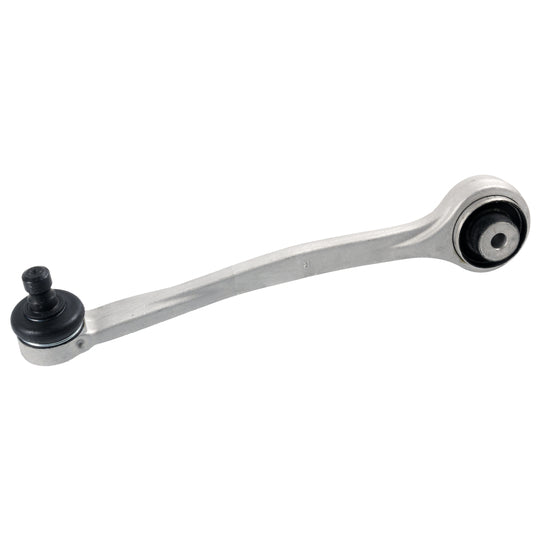 Swag Track Control Arm to suit Audi