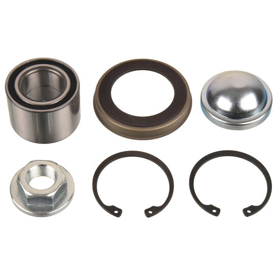 Swag Wheel Bearing Kit to suit Ford, Mazda