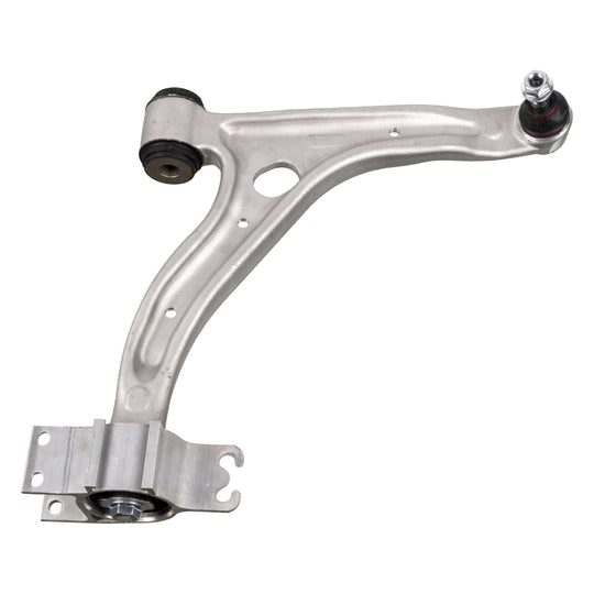 Swag Track Control Arm to suit Mercedes-Benz