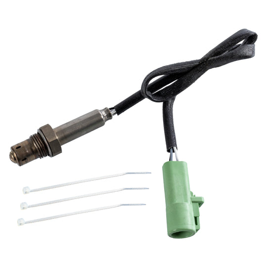 Swag Lambda Sensor to suit Ford, Volvo