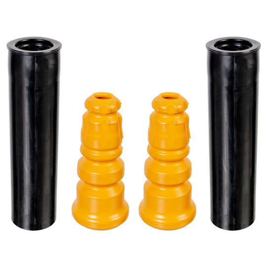 Swag Dust Cover Kit, shock absorber to suit Ford