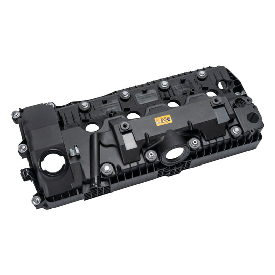 Swag Cylinder Head Cover to suit BMW