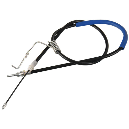 Swag Cable, parking brake to suit Ford
