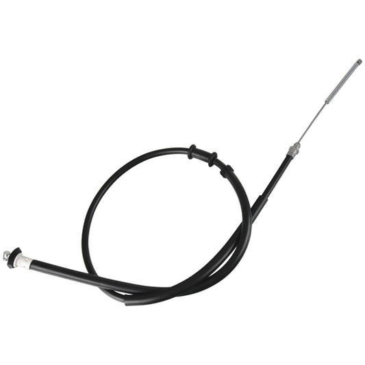 Swag Cable, parking brake to suit Ford