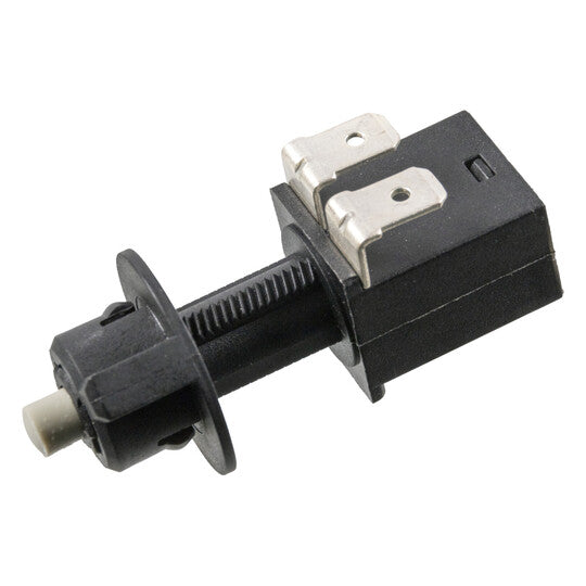 Swag Brake Light Switch to suit Ford, Opel, Vauxhall