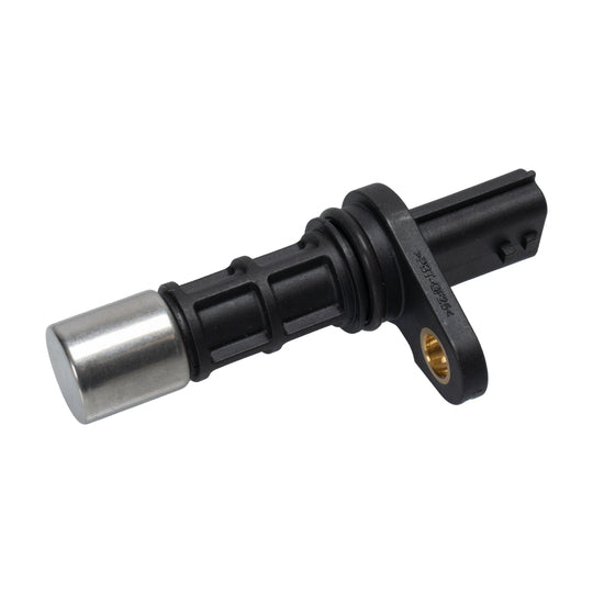 Swag Sensor, crankshaft pulse to suit Nissan, Hitachi, Renault