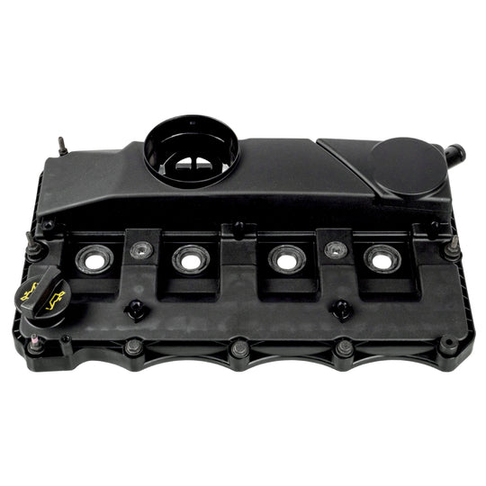 Swag Cylinder Head Cover to suit Ford, Peugeot, Citroën