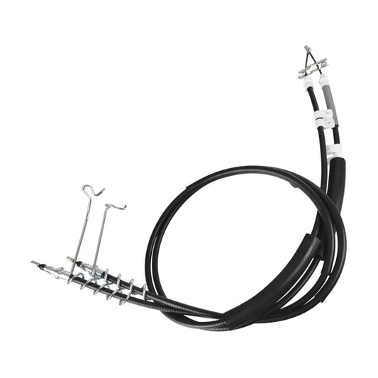 Swag Cable, parking brake to suit Ford