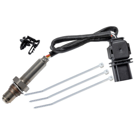 Swag Lambda Sensor to suit Mitsubishi, Ford, Audi