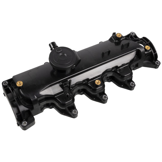 Swag Cylinder Head Cover to suit Mercedes-Benz, Nissan, Renault