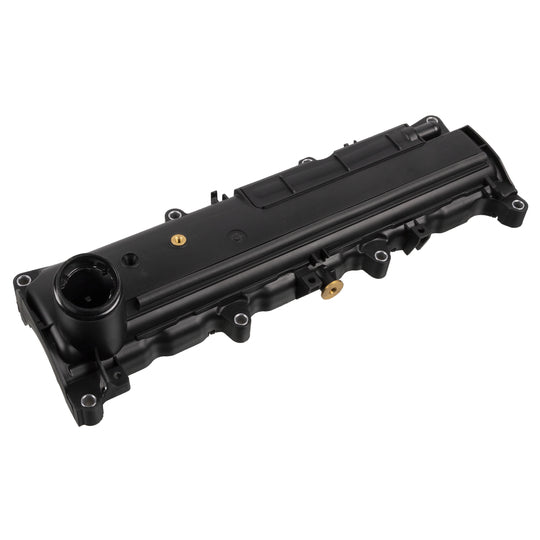 Swag Cylinder Head Cover to suit Nissan, Renault, Suzuki