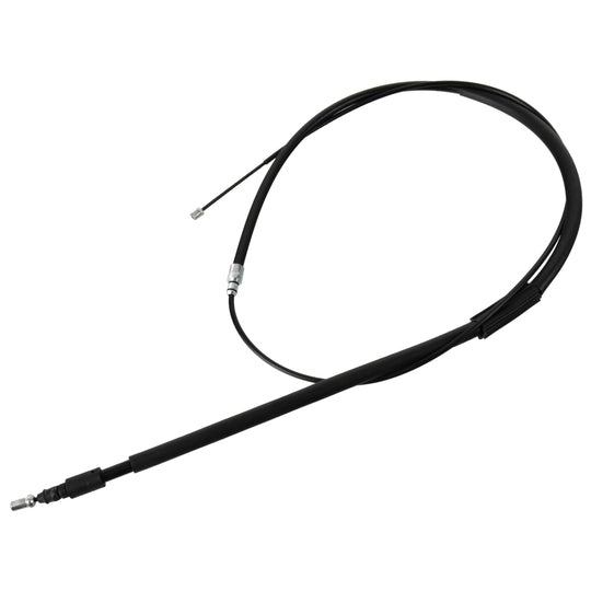 Swag Cable, parking brake to suit Renault