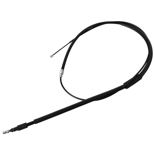 Swag Cable, parking brake to suit Renault