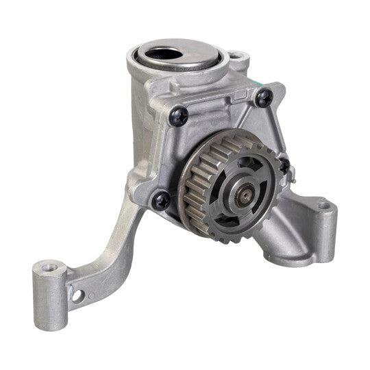 Swag Oil pump to suit Ford