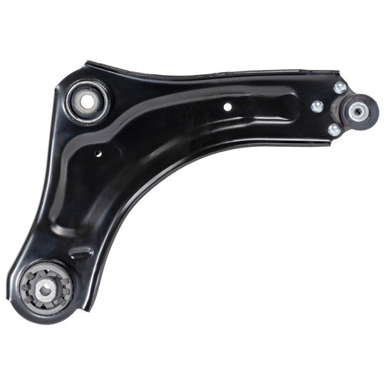 Swag Track Control Arm to suit Renault
