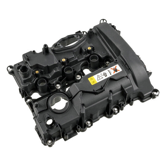 Swag Cylinder Head Cover to suit BMW, Mini