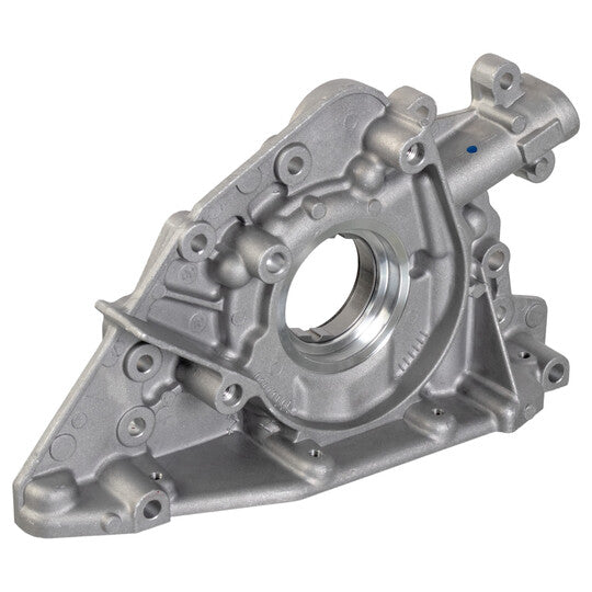Swag Oil pump to suit Peugeot, Citroën