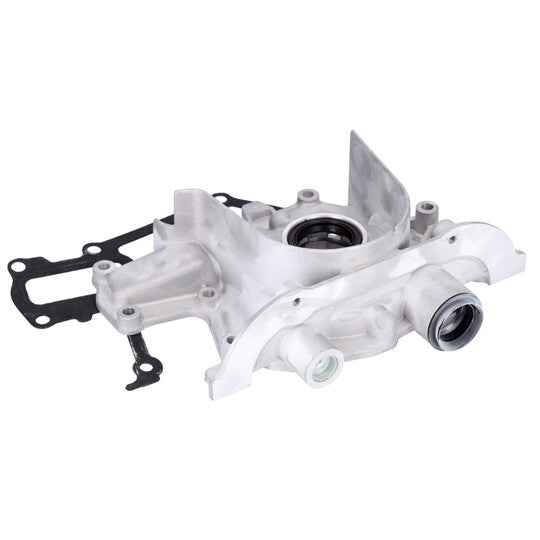 Swag Oil pump to suit Opel, Vauxhall, Saab