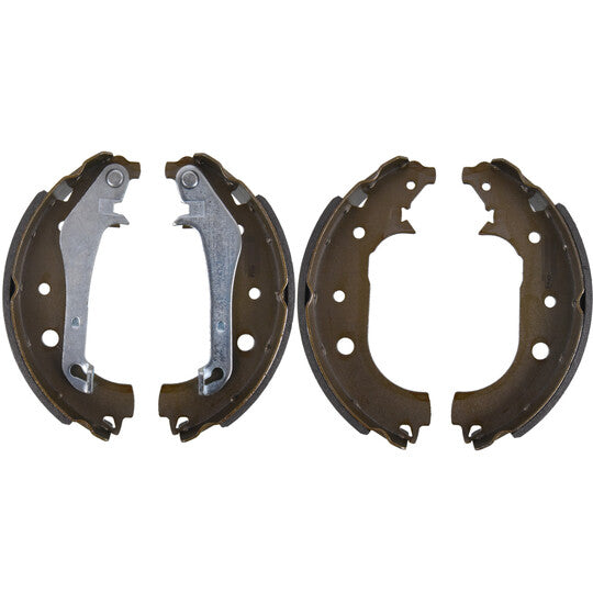 Swag Brake Shoe Set to suit Ford