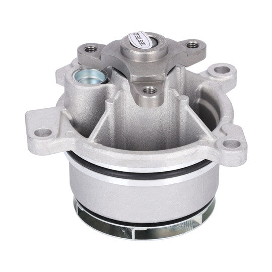 Swag Water pump to suit Ford, Bugatti