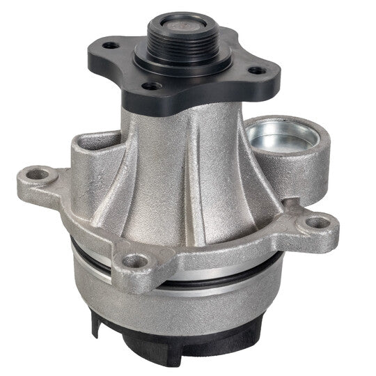 Swag Water pump to suit Ford, Bugatti