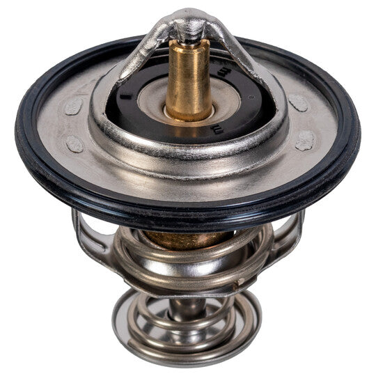 Swag Thermostat, coolant to suit Mitsubishi, Fiat, Fuso