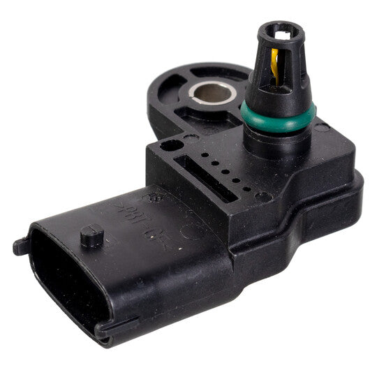 Swag Sensor, intake manifold pressure to suit Fiat, Hitachi, Opel