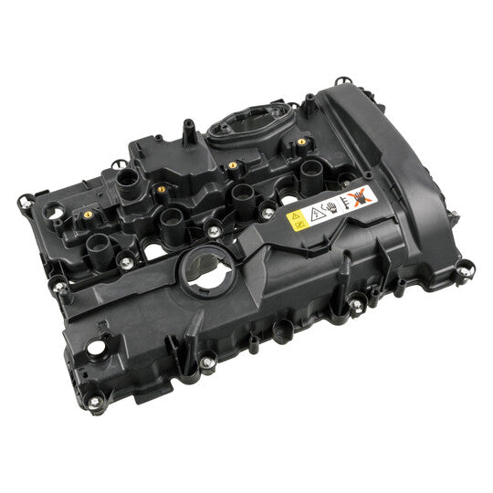 Swag Cylinder Head Cover to suit BMW, Mini