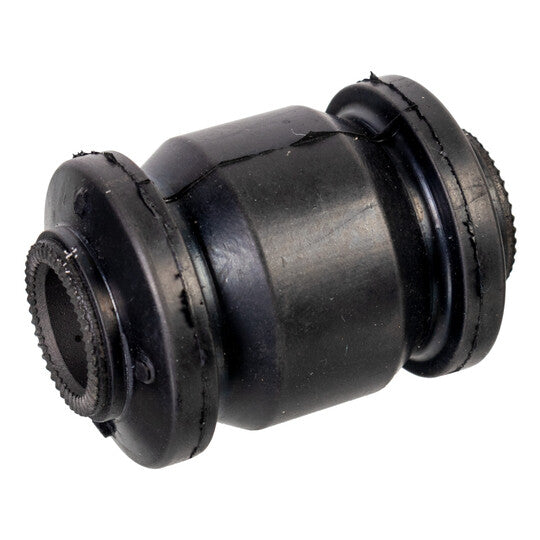 Swag Control Arm-/Trailing Arm Bush to suit Toyota, Subaru