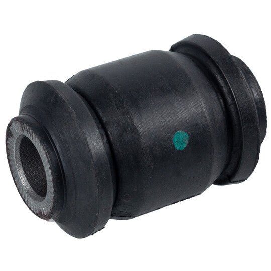 Swag Control Arm-/Trailing Arm Bush to suit Toyota, Lexus