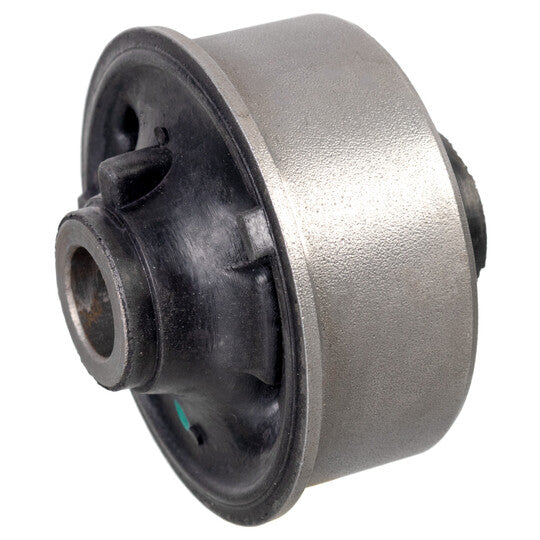 Swag Control Arm-/Trailing Arm Bush to suit Toyota, Lexus