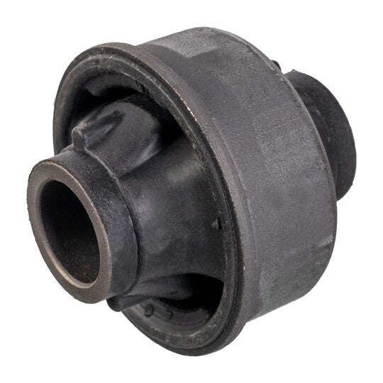 Swag Control Arm-/Trailing Arm Bush to suit Toyota, Subaru