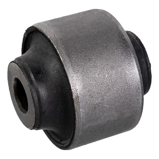 Swag Control Arm-/Trailing Arm Bush to suit Nissan, Renault