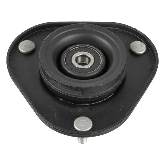 Swag Top Strut Mounting to suit Toyota, Lexus
