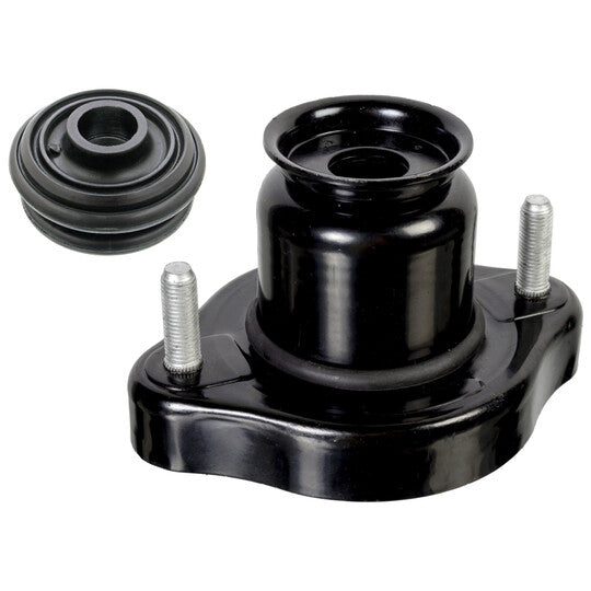 Swag Repair Kit, suspension strut to suit Mitsubishi