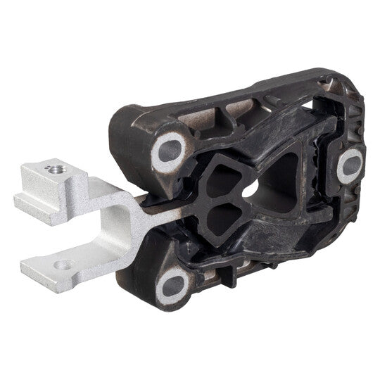 Swag Mounting, manual transmission to suit Ford