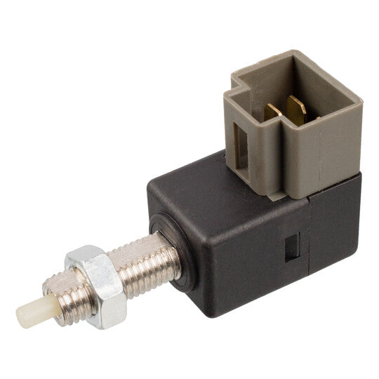 Swag 33 10 6713 Brake Light Switch to suit Hyundai, Kia, Dodge
